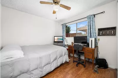 7328 El Dorado Drive, Buena Park, CA 90620 - Photo 29
