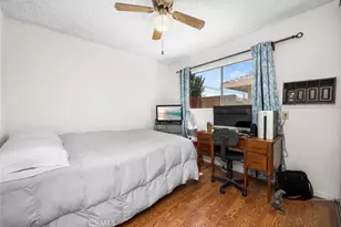 7328 El Dorado Dr, Buena Park, CA 90620 - Photo 29