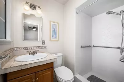 7328 El Dorado Drive, Buena Park, CA 90620 - Photo 23