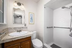 7328 El Dorado Dr, Buena Park, CA 90620 - Photo 23