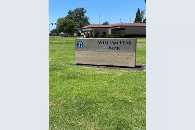 7328 El Dorado Drive, Buena Park, CA 90620 - Photo 43