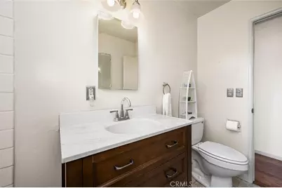 7328 El Dorado Drive, Buena Park, CA 90620 - Photo 35