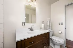 7328 El Dorado Dr, Buena Park, CA 90620 - Photo 35