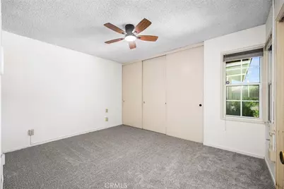 7328 El Dorado Drive, Buena Park, CA 90620 - Photo 19