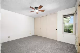 7328 El Dorado Dr, Buena Park, CA 90620 - Photo 19