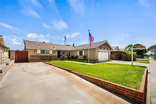 7328 El Dorado Dr, Buena Park, CA 90620 - Photo 1