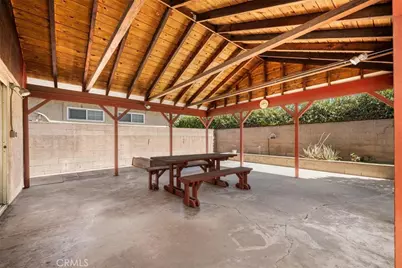 7328 El Dorado Drive, Buena Park, CA 90620 - Photo 39