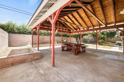 7328 El Dorado Drive, Buena Park, CA 90620 - Photo 37