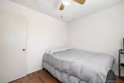7328 El Dorado Drive, Buena Park, CA 90620 - Photo 27