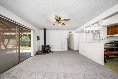 7328 El Dorado Drive, Buena Park, CA 90620 - Photo 13