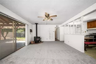 7328 El Dorado Dr, Buena Park, CA 90620 - Photo 13