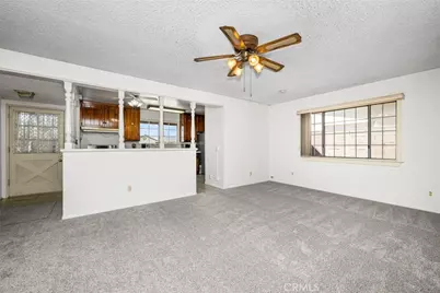 7328 El Dorado Drive, Buena Park, CA 90620 - Photo 17