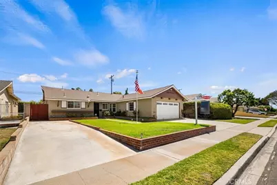 7328 El Dorado Drive, Buena Park, CA 90620 - Photo 3