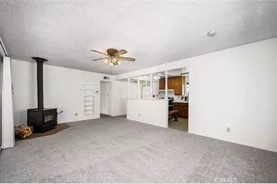7328 El Dorado Drive, Buena Park, CA 90620 - Photo 15