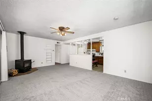7328 El Dorado Dr, Buena Park, CA 90620 - Photo 15