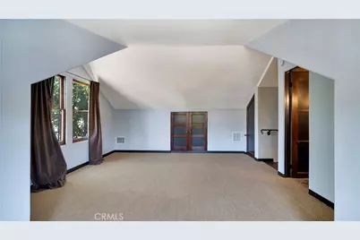 2510 N Park Boulevard, Santa Ana, CA 92706 - Photo 49