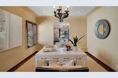 2510 N Park Boulevard, Santa Ana, CA 92706 - Photo 27