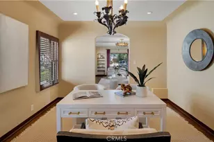 2510 N Park Blvd, Santa Ana, CA 92706 - Photo 27