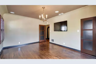 2510 N Park Boulevard, Santa Ana, CA 92706 - Photo 29