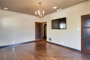 2510 N Park Blvd, Santa Ana, CA 92706 - Photo 29