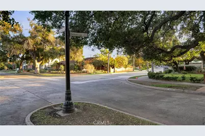 2510 N Park Boulevard, Santa Ana, CA 92706 - Photo 63