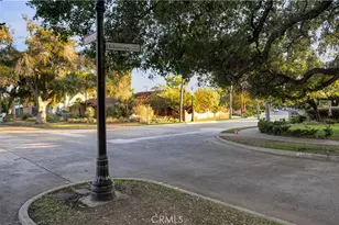 2510 N Park Blvd, Santa Ana, CA 92706 - Photo 63