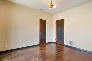 2510 N Park Blvd, Santa Ana, CA 92706 - Photo 33