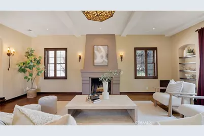 2510 N Park Boulevard, Santa Ana, CA 92706 - Photo 17