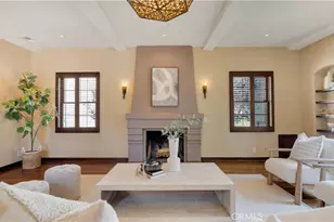 2510 N Park Blvd, Santa Ana, CA 92706 - Photo 17