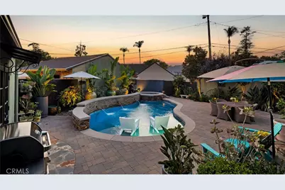 2510 N Park Boulevard, Santa Ana, CA 92706 - Photo 11