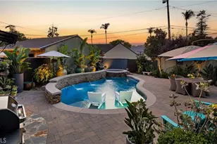 2510 N Park Blvd, Santa Ana, CA 92706 - Photo 11