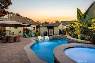 2510 N Park Blvd, Santa Ana, CA 92706 - Photo 61