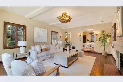 2510 N Park Boulevard, Santa Ana, CA 92706 - Photo 13