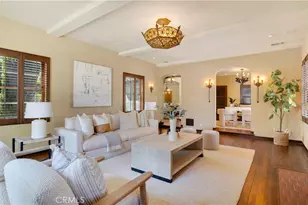 2510 N Park Blvd, Santa Ana, CA 92706 - Photo 13