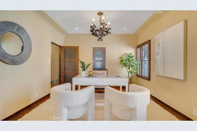 2510 N Park Boulevard, Santa Ana, CA 92706 - Photo 25