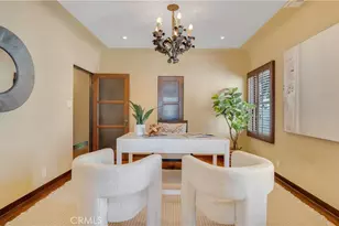 2510 N Park Blvd, Santa Ana, CA 92706 - Photo 25