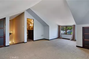 2510 N Park Blvd, Santa Ana, CA 92706 - Photo 47