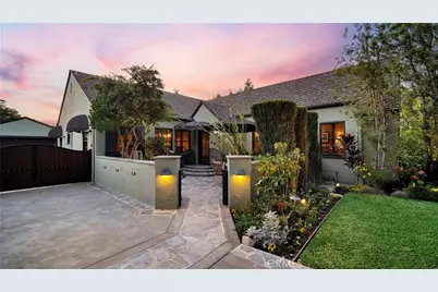 2510 N Park Boulevard, Santa Ana, CA 92706 - Photo 7