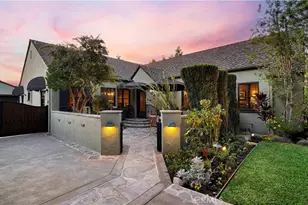 2510 N Park Blvd, Santa Ana, CA 92706 - Photo 7