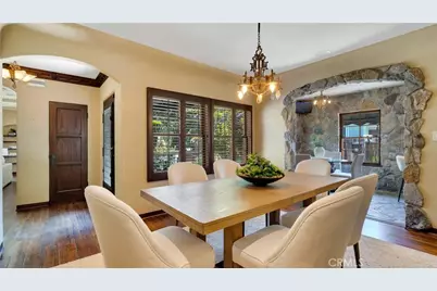 2510 N Park Boulevard, Santa Ana, CA 92706 - Photo 23