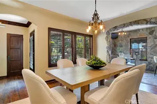 2510 N Park Blvd, Santa Ana, CA 92706 - Photo 23