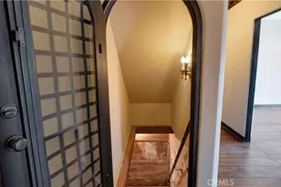 2510 N Park Blvd, Santa Ana, CA 92706 - Photo 31