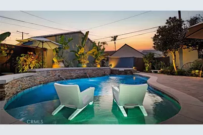 2510 N Park Boulevard, Santa Ana, CA 92706 - Photo 59