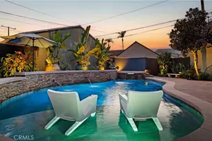 2510 N Park Blvd, Santa Ana, CA 92706 - Photo 59