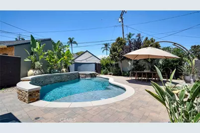 2510 N Park Boulevard, Santa Ana, CA 92706 - Photo 55