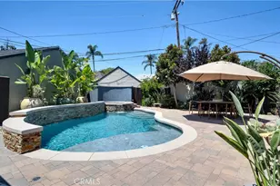 2510 N Park Blvd, Santa Ana, CA 92706 - Photo 55