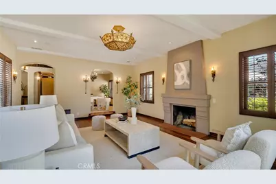 2510 N Park Boulevard, Santa Ana, CA 92706 - Photo 15