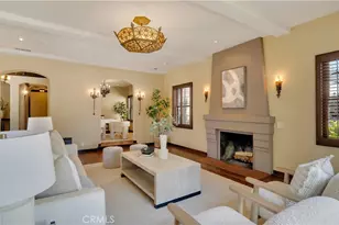 2510 N Park Blvd, Santa Ana, CA 92706 - Photo 15