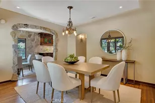 2510 N Park Blvd, Santa Ana, CA 92706 - Photo 21