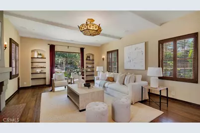 2510 N Park Boulevard, Santa Ana, CA 92706 - Photo 19